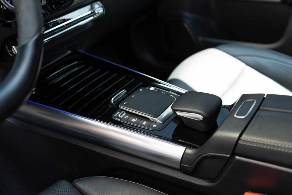 mercedes-benz-eqa-250-2022-eletrico