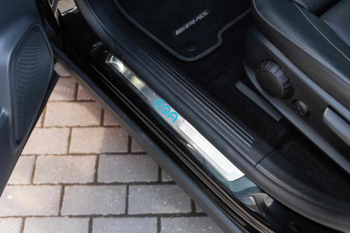 mercedes-benz-eqa-250-2022-eletrico