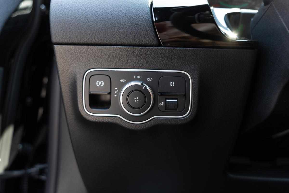 mercedes-benz-eqa-250-2022-eletrico