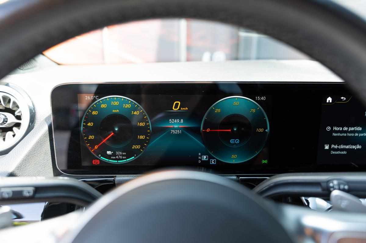 mercedes-benz-eqa-250-2022-eletrico