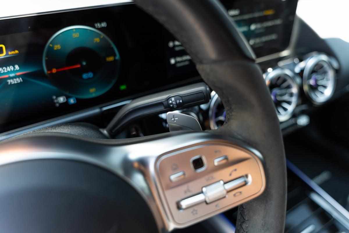 mercedes-benz-eqa-250-2022-eletrico