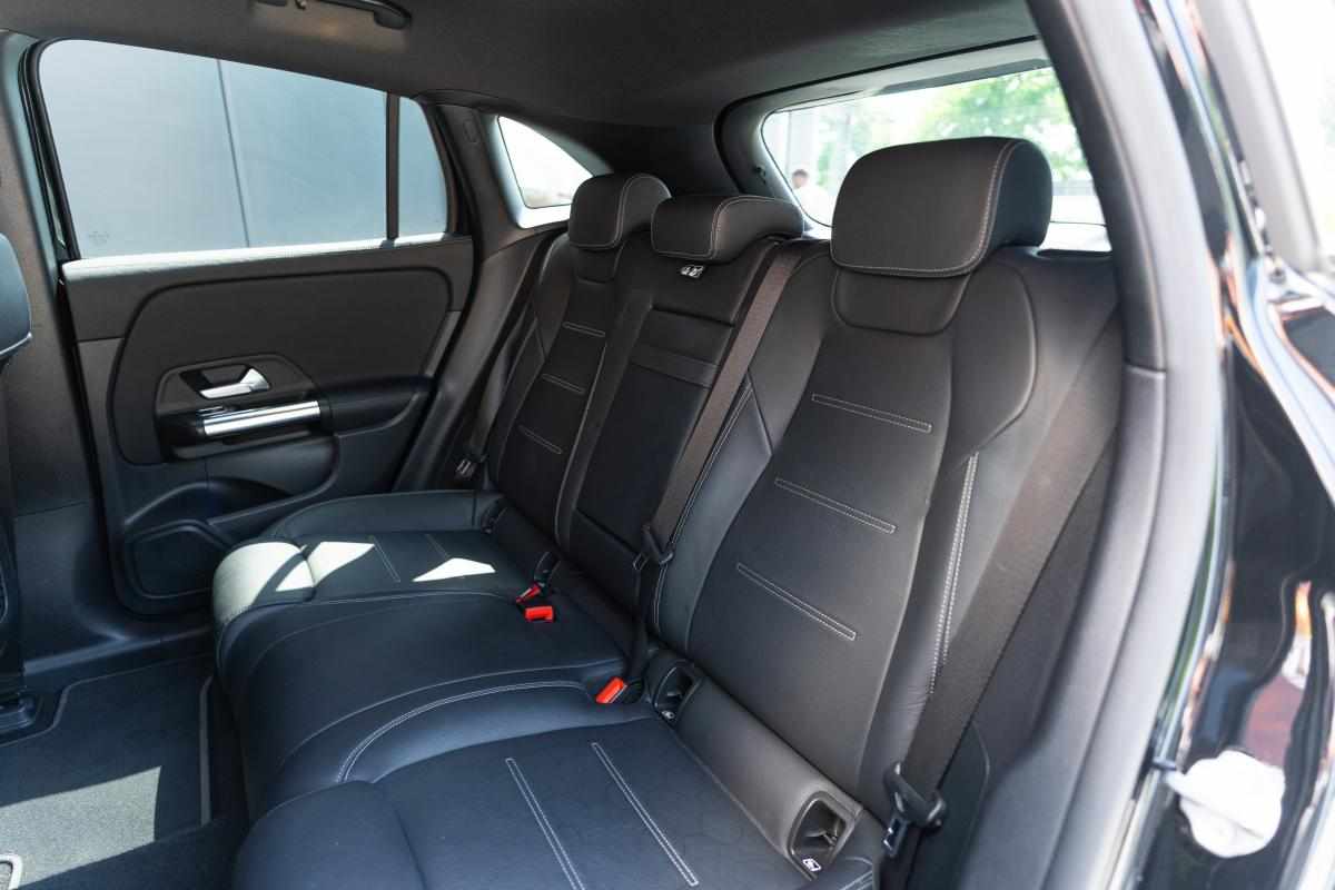 mercedes-benz-eqa-250-2022-eletrico