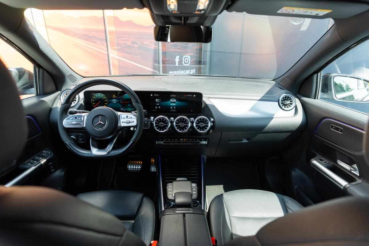 mercedes-benz-eqa-250-2022-eletrico