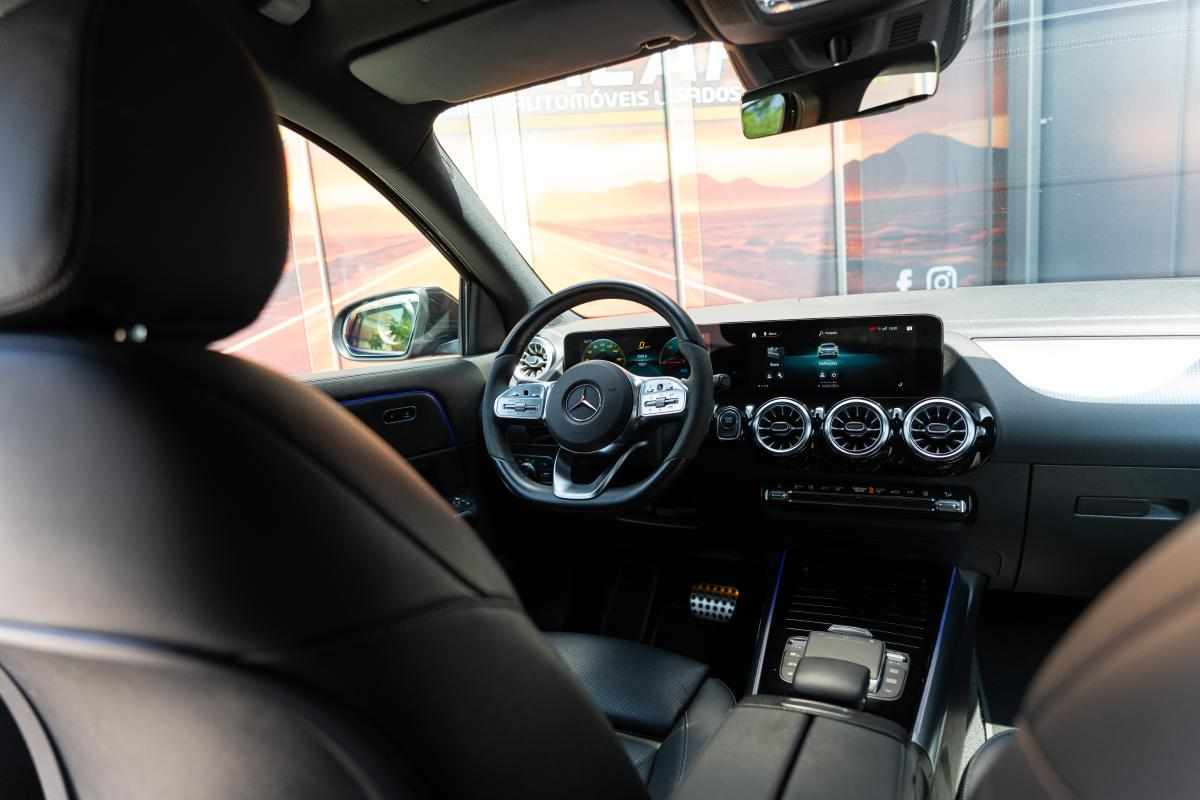 mercedes-benz-eqa-250-2022-eletrico