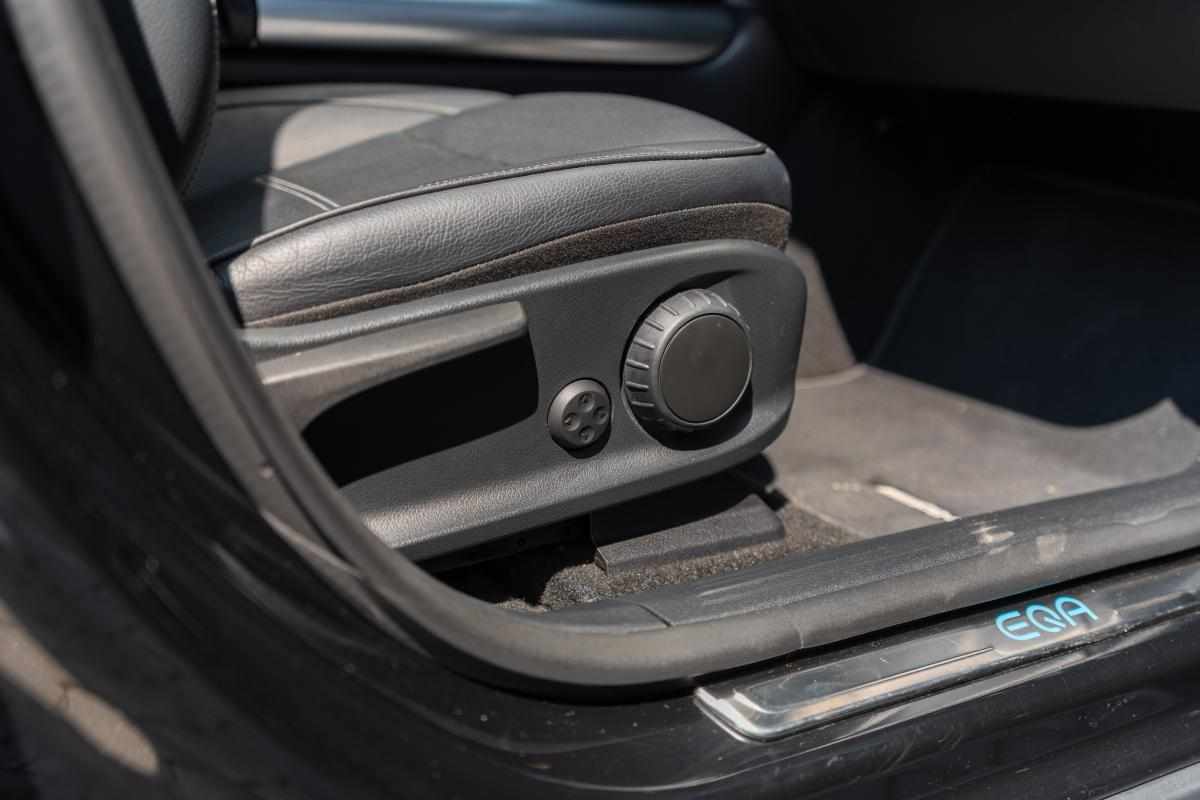 mercedes-benz-eqa-250-2022-eletrico