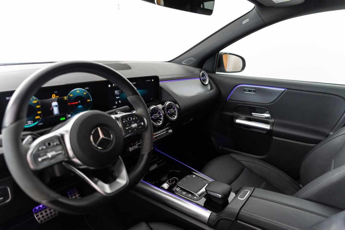 mercedes-benz-eqa-250-2022-eletrico
