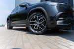 mercedes-benz-eqa-250-2022-eletrico