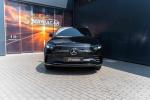 mercedes-benz-eqa-250-2022-eletrico