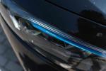 mercedes-benz-eqa-250-2022-eletrico
