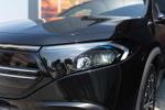 mercedes-benz-eqa-250-2022-eletrico