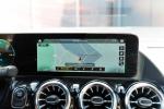 mercedes-benz-eqa-250-2022-eletrico
