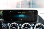 mercedes-benz-eqa-250-2022-eletrico