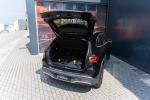 mercedes-benz-eqa-250-2022-eletrico
