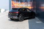 mercedes-benz-eqa-250-2022-eletrico