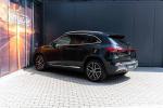 mercedes-benz-eqa-250-2022-eletrico