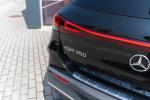 mercedes-benz-eqa-250-2022-eletrico