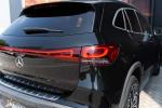 mercedes-benz-eqa-250-2022-eletrico