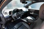 mercedes-benz-eqa-250-2022-eletrico