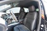 mercedes-benz-eqa-250-2022-eletrico