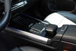 mercedes-benz-eqa-250-2022-eletrico