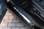 mercedes-benz-eqa-250-2022-eletrico