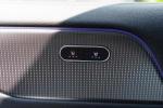 mercedes-benz-eqa-250-2022-eletrico