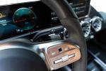mercedes-benz-eqa-250-2022-eletrico