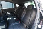 mercedes-benz-eqa-250-2022-eletrico