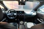 mercedes-benz-eqa-250-2022-eletrico