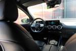 mercedes-benz-eqa-250-2022-eletrico