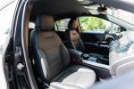 mercedes-benz-eqa-250-2022-eletrico