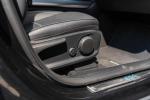 mercedes-benz-eqa-250-2022-eletrico