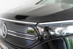 mercedes-benz-eqa-250-2022-eletrico