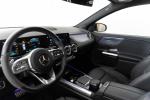mercedes-benz-eqa-250-2022-eletrico