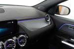 mercedes-benz-eqa-250-2022-eletrico