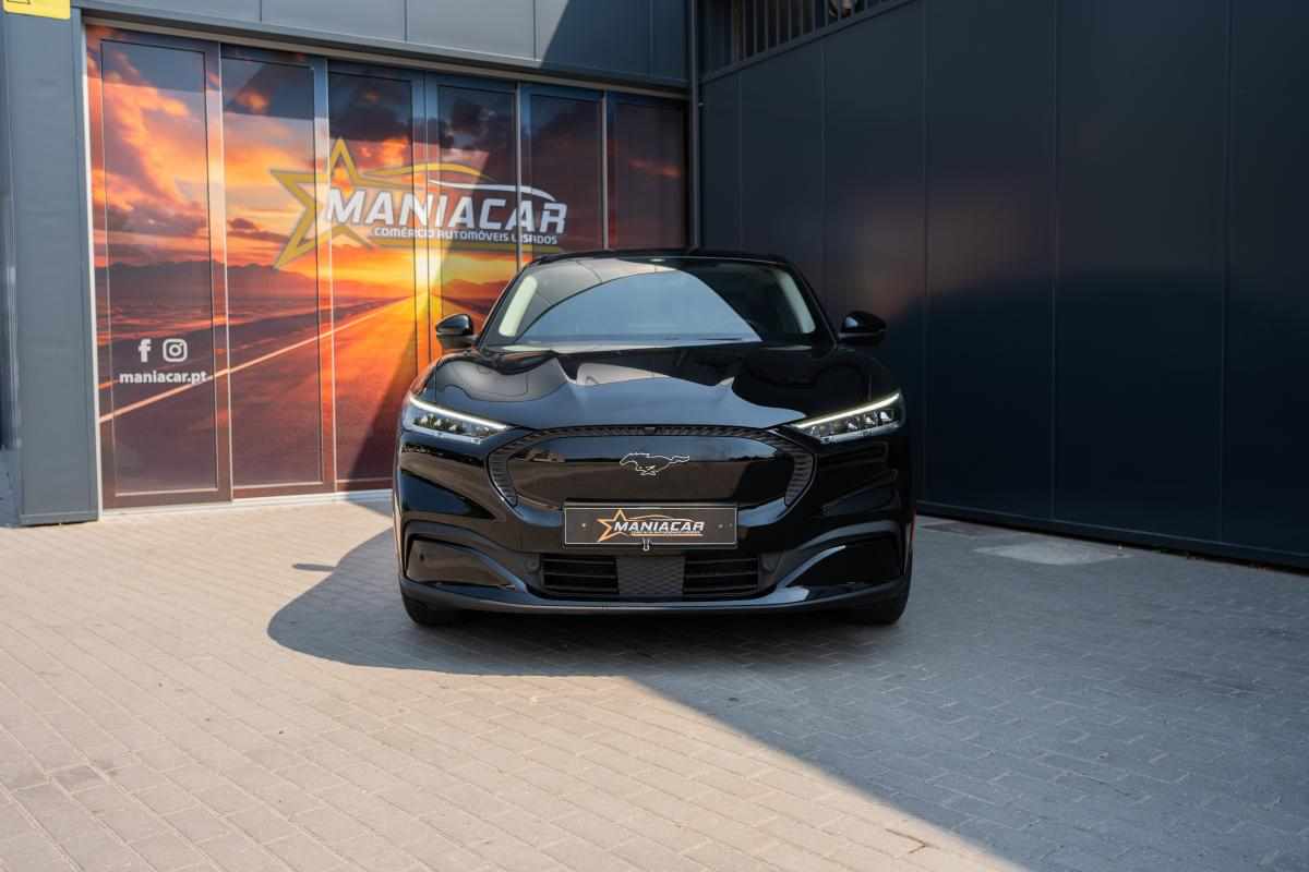 ford-mustang-mach-e-standard-range-2021-eletrico