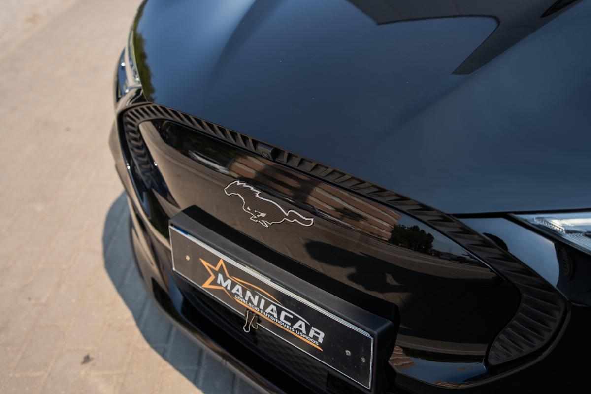 ford-mustang-mach-e-standard-range-2021-eletrico