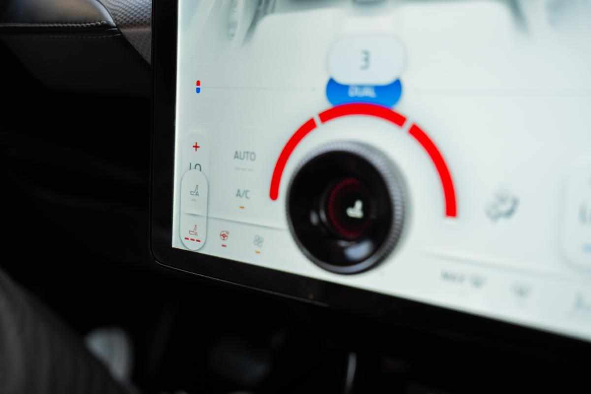 ford-mustang-mach-e-standard-range-2021-eletrico
