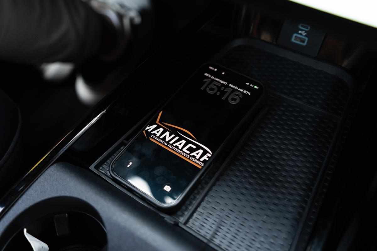 ford-mustang-mach-e-standard-range-2021-eletrico