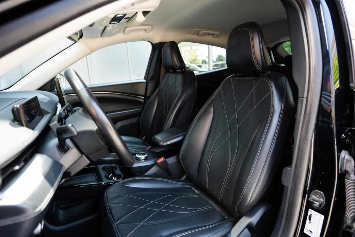 ford-mustang-mach-e-standard-range-2021-eletrico