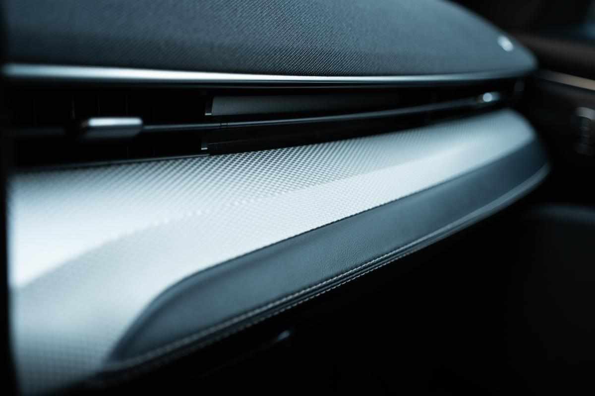 ford-mustang-mach-e-standard-range-2021-eletrico