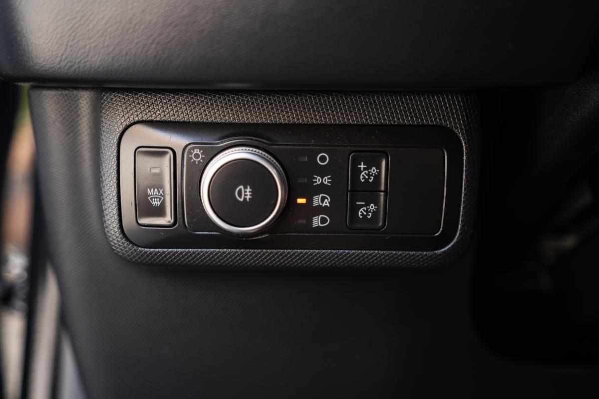 ford-mustang-mach-e-standard-range-2021-eletrico