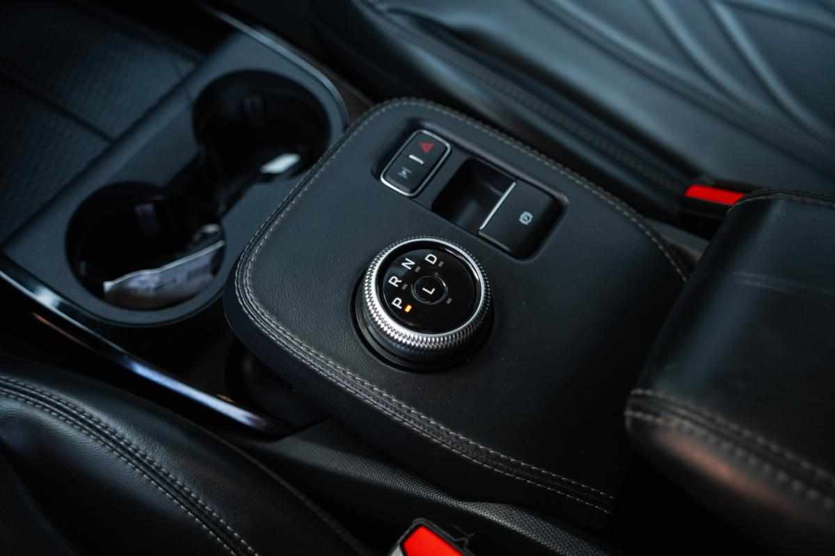 ford-mustang-mach-e-standard-range-2021-eletrico