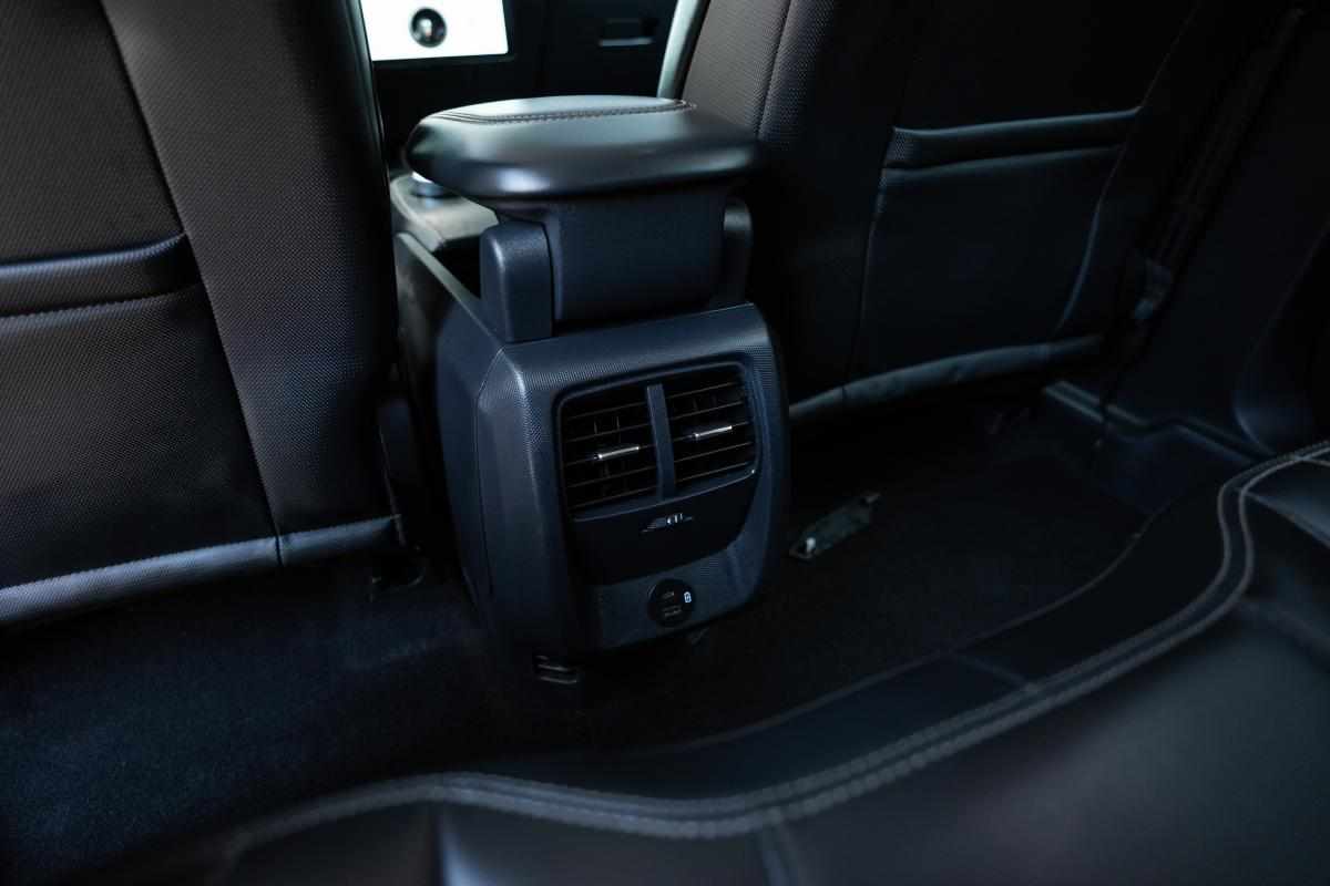 ford-mustang-mach-e-standard-range-2021-eletrico