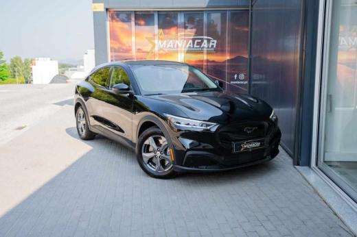 ford-mustang-mach-e-standard-range-2021-eletrico