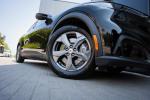 ford-mustang-mach-e-standard-range-2021-eletrico