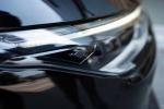 ford-mustang-mach-e-standard-range-2021-eletrico