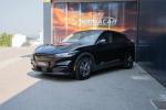 ford-mustang-mach-e-standard-range-2021-eletrico