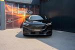 ford-mustang-mach-e-standard-range-2021-eletrico