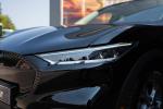 ford-mustang-mach-e-standard-range-2021-eletrico